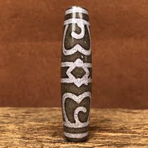 Xiangxiong Tianzhu Tibetan Temple Return Tianzhu Lotus Master Hat Tianzhu Shale Tianzhu Meteorite Tianzhu Cinnabar