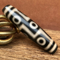 Tibet Tianzhu Tibetan transmission Tibetan area Tibetan reflux Tianzhu to pure Tianzhu Nine-eyed Tianzhu coated pulp weathered cinnabar