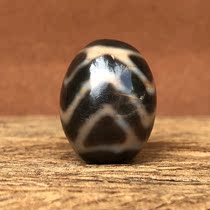 Tibet Tianzhu Tibetan tradition Tibetan area Tibetan area Reflux Tianzhu to pure Tianzhu Tiger tooth water pattern Daluo Tianzhu weathering