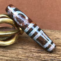 Xiangxiong Tianzhu Tibetan Temple Reflux Tianzhu Tiandi Tianzhu Shale Tiansheng Stone Meteorite Tianzhu Cinnabar