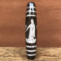 Xiangxiong Tianzhu Tibetan Temple Tianzhu Guanyin Tianzhu Nine-eyed Shale Tianxiong Stone Meteorite Tianzhu Cinnabar