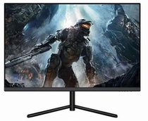 Panda PF32QC2 PF32QC2 PB30WB4 PF32FA2 PF32FA2 fish screen 32 inch 30 inch IPS 2KVGA HDM