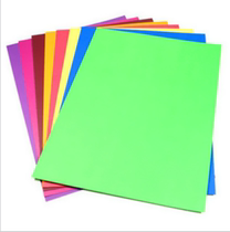 Paper jam 4K Color cardboard handmade paper Pressed Flowers Paper Art Color Paper background Paper Colored Paper Jam kindergarten