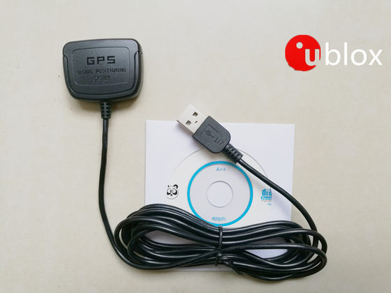 도로 테스트 컴퓨터 USB 포트 GPS + BEIDOU BDS 수신기 UB-353 포지셔닝 내비게이션 모듈 Gmouse 안테나 도로 테스트 컴퓨터 USB 포트 GPS + BEIDOU BDS 수신기 UB-353 포지셔닝 내비게이션 모듈 Gmouse 안테나