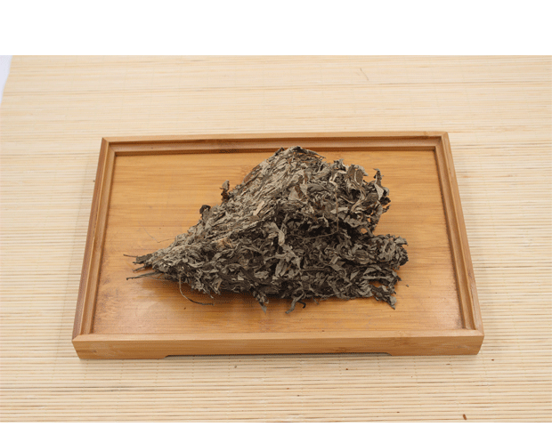 250g 中药材艾叶艾草泡脚可打艾叶粉需要请留言