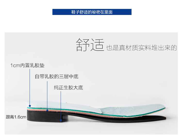 方媛背的紅色古馳包包 2020秋季新款真皮復古懶人鞋酒紅色女平底方扣樂福鞋方頭女鞋單鞋 明星背古馳包包