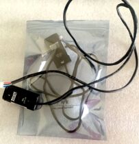 HP p420 p422 GEN8 battery 660093-001 654873-003 661069-B21