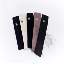 Maomao Hokkaido MM mud stick cat warm pressure jumpsuit