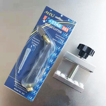 Tile cutter tile divider tile opener tool tile opener tool brick opener glass knife glass sheet opener