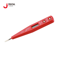 JETECH depended on tool test pencil VT-135 VT-140 VTD-130 VTD-140