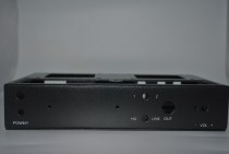 Ear pre-grade public version universal up to 4 9-leg tube case original brand