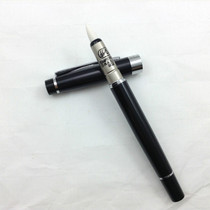 Pen type soft pen calligraphy pen tap water soft head pen signature size can be added ink pen type brush brush