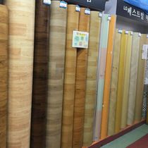 Korean floor leather Electric Kang special floor leather