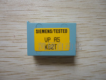 0YA1 Siemens CP341 hardware dog new original 6ES7870 6ES7 870-1AB01-0YA0