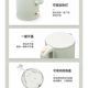 Joyoung Electric Kettle 가정 주전자 자동 파워 오프 끓는 물 포트 스테인리스 스틸 대용량 단열 전기 주전자 Joyoung Electric Kettle 가정 주전자 자동 파워 오프 끓는 물 포트 스테인리스 스틸 대용량 단열 전기 주전자
