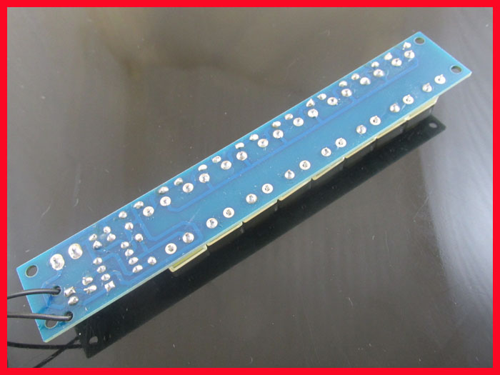 ne555电子琴diy散件 diy制作小发明益智套件 电子琴套件 教学套件