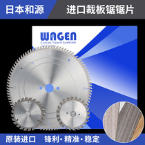 Heyuan panel saw Imported woodworking circular saw blade push table saw cutting machine Solid wood particleboard special 12-inch angle grinder