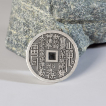 2 1cm mountain ghosts spend money in sterling silver to spend money over stone finches gold workers sterling silver mountain ghosts spend money