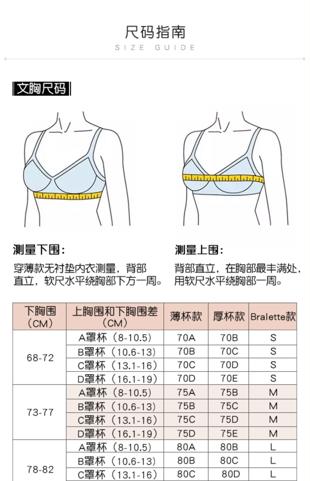 淘宝无钢圈女超薄蕾丝性感内衣文胸三角杯