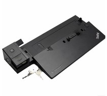 ThinkPad X240 X250 X260 T440 T450 T540P advanced notebook docking station base