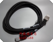 New Arrival Cisco CIACO STACK-T1-50CM 3m 1m Stacking Line