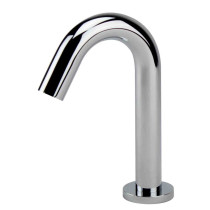 GLLO Clean GL-2221 Fully automatic induction faucet