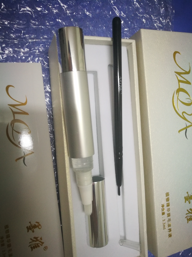 墨雅纤长浓密睫毛 收藏加购优先怎么样哪个好是哪个国家的品牌,推荐,第8张 墨雅纤长浓密睫毛 收藏加购优先怎么样哪个好是哪个国家的品牌,推荐,第8张
