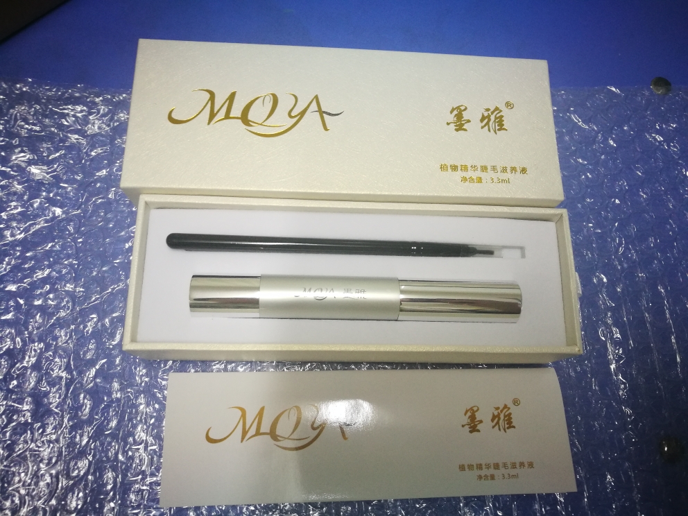 墨雅纤长浓密睫毛 收藏加购优先怎么样哪个好是哪个国家的品牌,推荐,第6张 墨雅纤长浓密睫毛 收藏加购优先怎么样哪个好是哪个国家的品牌,推荐,第6张
