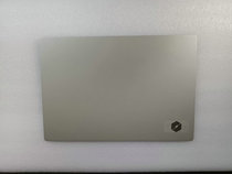 MECHANICAL REVOLUTION F1 A SHELL OF THE MACHINE