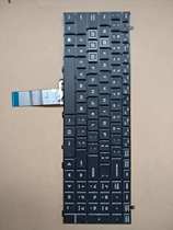 Mechanical Revolution X6ti X7ti X8TI T5ST6S X6S X1 X2 Z1 Z2 K1 X5S keyboard screen cable