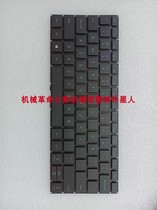 Mechanical Revolution F1 CODE 01 UMI PRO Keyboard