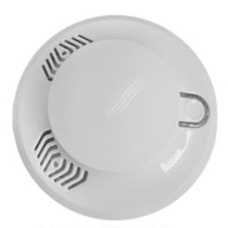 CCC certified Anges smoke sense freestanding smoke sense home smoke sense JTY-GD-SA1201 alarm