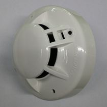Ceiling probe combustible gas detector switch alarm gas alarm gas leak alarm