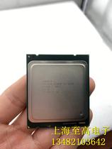 INTEL to Strong E5-2650 C2 2 0G 8 Nuclear 16 Line Server CPU LGA-2011 positive version