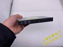 Random brand DVD Optical drive DVD-RW burner Notebook All-in-one Desktop SATA Optical Drive