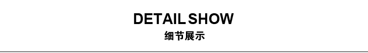 ysl哪國代購最便宜嗎 和田傢 2020夏裝新品韓國代購薄款深V針織罩衫短款 ysl哪款包