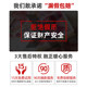 Weixin 지폐 탐지기 소규모 휴대용 핸드 헬드 스마트 지폐 탐지기 특수 홈 미니 새 버전 RMB Weixin 지폐 탐지기 소규모 휴대용 핸드 헬드 스마트 지폐 탐지기 특수 홈 미니 새 버전 RMB