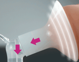 gif动态图图片 gif动态图图片素材下载 千库网