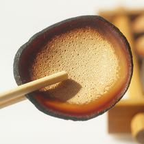 Long White Mountain Boutique Plum Blossom Antler White Powder Slices Of Antler Powder Slices Of Antler Powder 10 gr Copies of Donated Blood Tablets