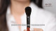 상점 주인 엄격히 선택 H123 Calla Lily Blush Brush Squirrel Hair Mix 정화 미세한 피크 양모 메이크업 브러시 얼굴 브러시 상점 주인 엄격히 선택 H123 Calla Lily Blush Brush Squirrel Hair Mix 정화 미세한 피크 양모 메이크업 브러시 얼굴 브러시