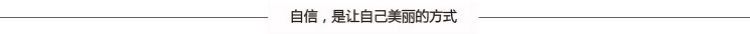 巴黎世家黑白logo休閒褲 黑白豎條紋褲子女九分褲女裝春裝2020新款潮顯瘦小腳褲大碼休閑褲 巴黎世家黑