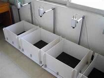 Small animal activity recorder mouse activity recording system rat behavior detection system