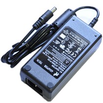 Youhua portable hard disk duplicator original power adapter 12V5A 60W