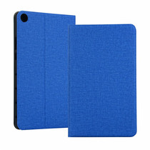 Suitable for Huawei MediaPad M5 Lite 8 0-inch bracket Soft rubber shell holster Drop-proof protective cover shell
