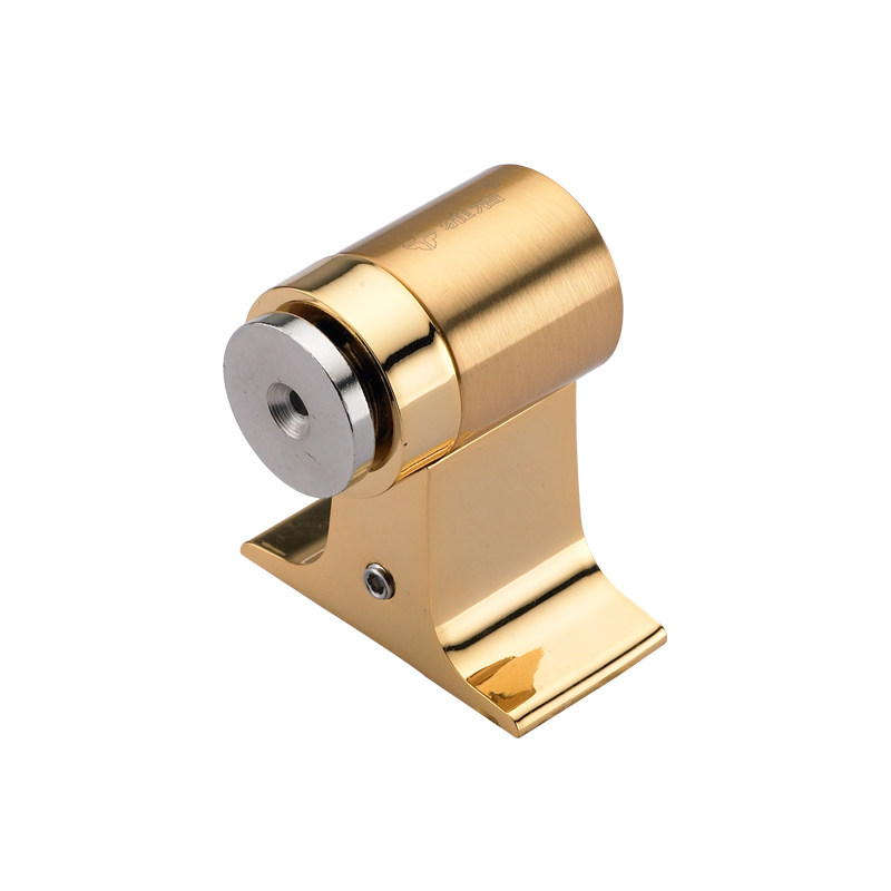 雅洁五金旗舰店_archie/雅洁品牌产品详情图