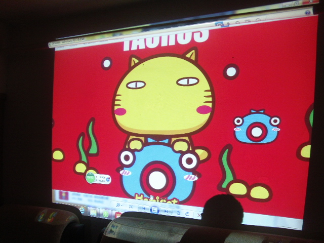 镇店之宝光路爆新婚庆会议索尼ex175二手投影仪超各种4000流明