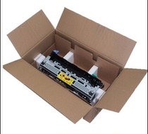 HP712 Heating assembly M725 HP725 Fixing assembly Heat condenser