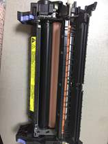 HP3525 heating assembly HP551 570 assembly HP3530 fixing assembly 575 heating assembly thermocondenser