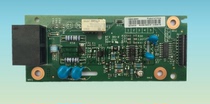HP HP1213 chuan zhen ban 1212 1214 HP1216 chuan zhen ban HP1213 phone Board