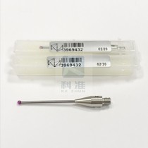 Heixconn HEXAGON Three-coordinate measuring needle 03969432 03939431 3969312 03969332